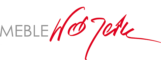 Producent MEBLE WÓJCIK