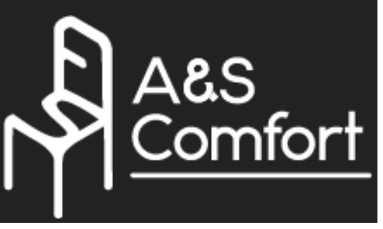 Producent A&S Comfort