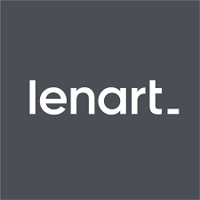 Producent Lenart Dig-net