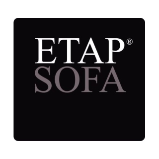 Producent ETAP SOFA