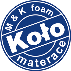 Producent KOŁO