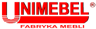 Producent Unimebel