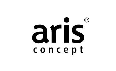 Producent ARIS CONCEPT