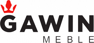Producent Gawin Meble
