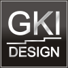 Producent GKI DESIGN