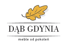 Producent DĄB GDYNIA