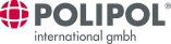 Producent Polipol