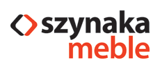 Producent Szynaka Meble