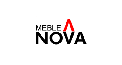 Producent Nova Meble