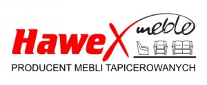 Producent Hawex