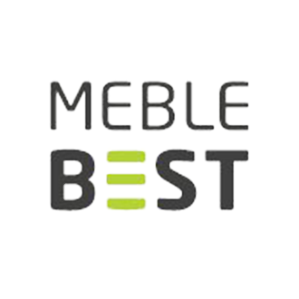 Producent Meble Best