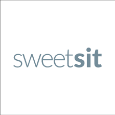 Producent SweetSit