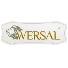Producent Wersal